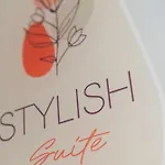 Daire Stylish *