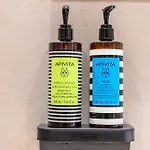Stylish עיר רודוס
