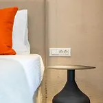 דירה Stylish עיר רודוס