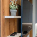 Stylish شقة *